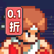 疯狂像素城安卓下载