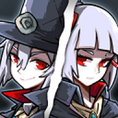 洛菲斯的呼唤免费正版