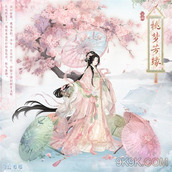 奇迹暖暖桃梦芳缘答题答案大全一览