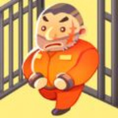 放置监狱大亨下载安装