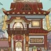 武林小客栈游戏安装