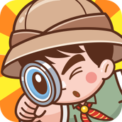 大师来找茬安装