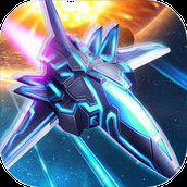 星际雷霆版