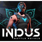 indus游戏下载
