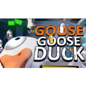 Goose Goose Duck兑换代码大全 太空鹅鸭杀兑换码最新兑换码汇总