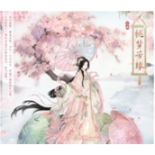 奇迹暖暖桃梦芳缘答案汇总
