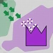 基地偷袭战安装包