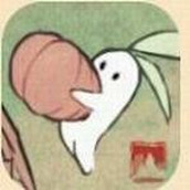 悠萝小山安卓下载