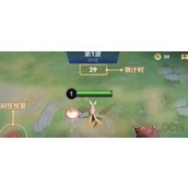 王者荣耀机关百炼第三章通关攻略