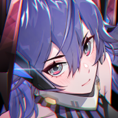 星之翼安装包