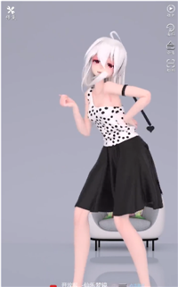 宠你女友下载最新版