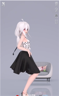 宠你女友下载最新版