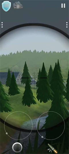 炮兵模拟2免费正版