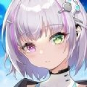 起源少女下载