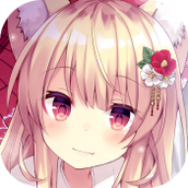 宠你女友下载最新版