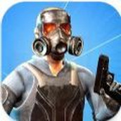 GunsSquad版