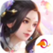 天宝伏妖录下载最新版