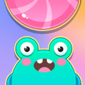 怪兽成长屋安装包