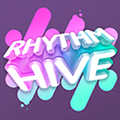rhythmhive安卓下载