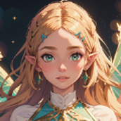星落湖传说魔法骑士团下载