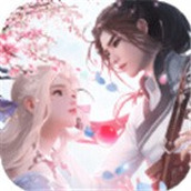 幻灵剑圣下载最新版