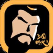 三国时代3游戏安装