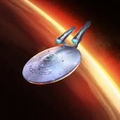 星际迷航纷争免费正版