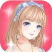 老板娘便宜点呗下载最新版