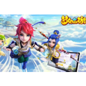 梦幻西游手游勾魂骨蕊打法攻略