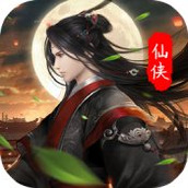 武林盟主安卓下载