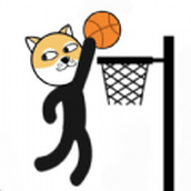 狗头篮球之极限对决下载最新版