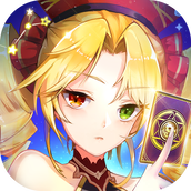 塔塔星座免费正版