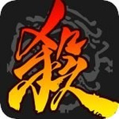 边锋三国杀游戏下载