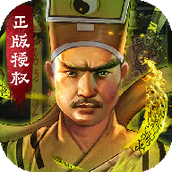 我和道长有个约会免费正版