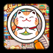 疯狂找东西版
