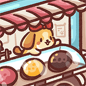 ice cream truck下载