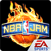 NBA嘉年华下载