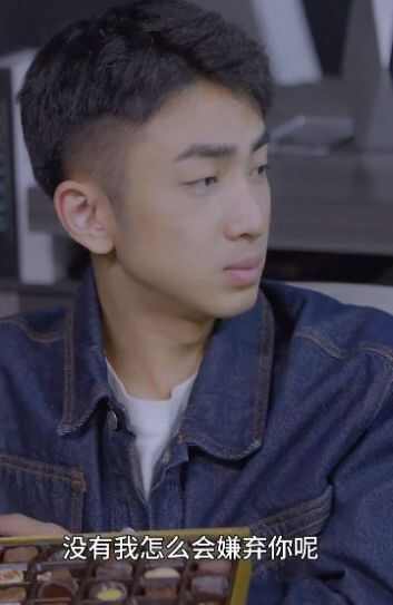 退婚后宗主马甲藏不住版