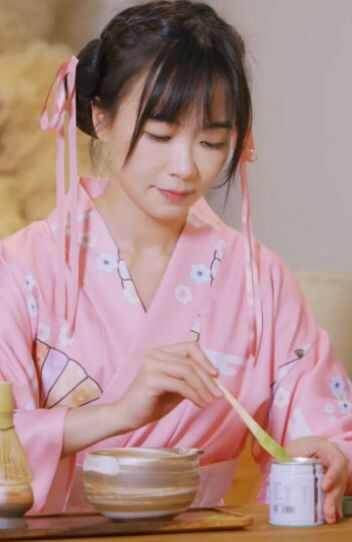 退婚后宗主马甲藏不住版