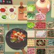奶奶教我做饭记免费正版