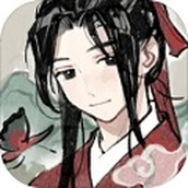 十洲繁华景版