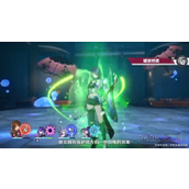 崩坏星穹铁道加拉赫技能介绍一览