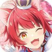 草莓王子With免费正版