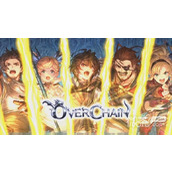 碧蓝幻想Relink巴萨拉卡路西法打法攻略分享