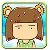滚蛋吧肿瘤君免费正版