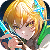英杰传下载最新版