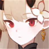 魑魅少女免费正版