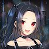 间谍女孩卧底特工免费正版