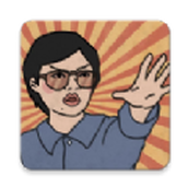 烧脑王者游戏下载