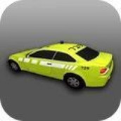 城市赛车竞速赛下载安装